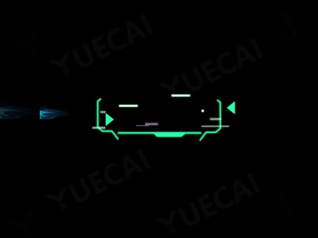 12.3Inch Android 13 Car Head Unit for Toyota Camry 2007-2011