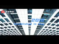 China ​​Heat Exchanger Bundle ASTM A179 U-Bend Tubes+ SA516 Gr.70N Tubesheet ASME VIII Compliant supplier