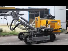 China G2*1 G3/4*1 Outlet Valve Mining Rotary Screw Air Compressor with Cummins Diesel Engine supplier