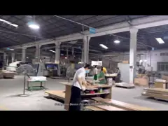 1.8M Office Furniture Sofa Modular Privacy Fabrics For Living Room