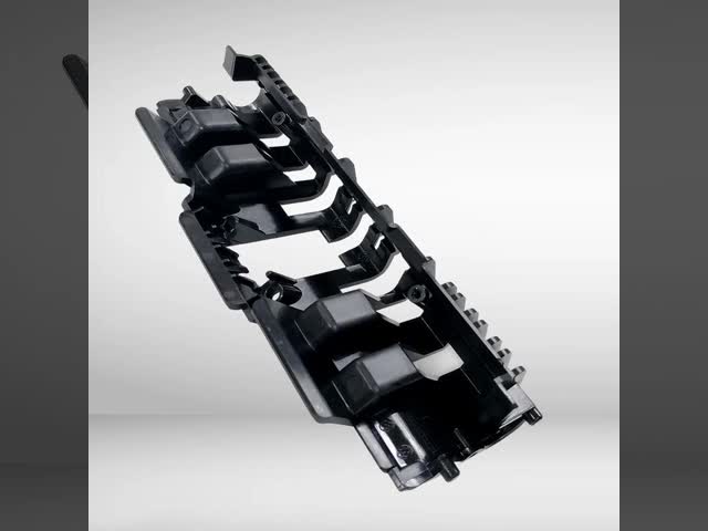 DN200 DN250 DN550 DN220 N906 CASSETTE CONVCAS リサイクル 01750301000 ATMコンポーネント RM4V 01750332890