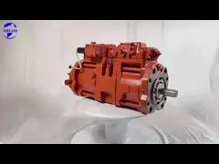 China New Produced Yanmar 4TNE88 Engine With Compact Size supplier