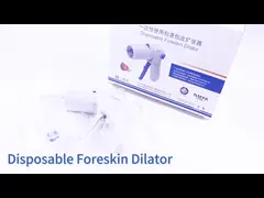 China Transparent Reinforced Endotracheal Tube with Radio Opaque Line for Easy Identification in Medical Procedures supplier