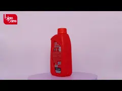 China Multi-purpose Spray Paint Diy And Professional Repair Options supplier
