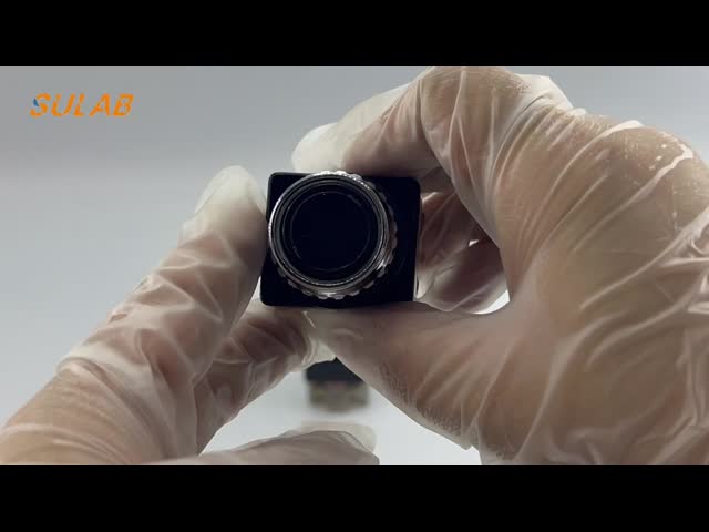 Elevator Button Switch Elevator Accessories Elevator Button Plate Elevator Switch Button YSP12-11