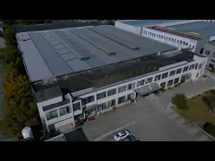 China Transmission Radial Needle Roller supplier