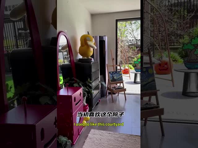 120 Inch - 200 Inch Fixed Frame Projection Screen Long Throw Movie Projector Screens