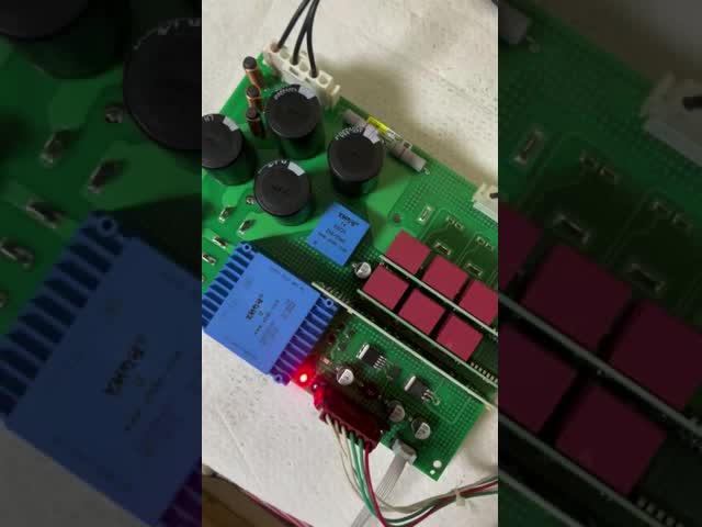 Peças sobresselentes da máquina de impressão 00.781.4754 00.785.0031 placas de M2.144.2111 Klm4 Heidelberg