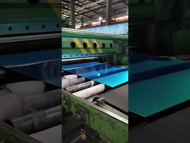 5052 5005 5083 5A05 6061 Aluminum Sheet 6N01 7072 7075 8011 8011A Aluminium Plate