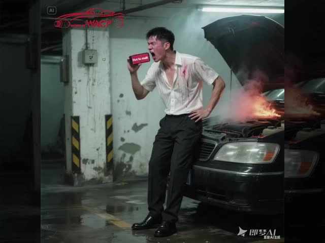 12Vエアコン吹風機 フォード・トランジット 2.0 2.3 2.4 TDCi 1994- 7188531 / 7188532
