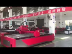 China 4 In 1 Metal Laser Welding Machine Air Cooled Precision Laser Welding Machine 800W supplier