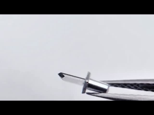 CVDラボで育てたダイヤモンド あなたのB2Bニーズにぴったりのダイヤモンドを見つけます 競争力のある価格で