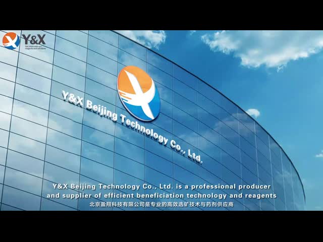 Dientes de cuchara forjados para excavadora Daewoo DH300, dientes de cuchara K9005351 El video