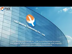 Dientes de cuchara forjados para excavadora Daewoo DH300, dientes de cuchara K9005351 video