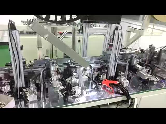 1.35 High Micro SIM 6+1 Telephone Booth PUSH 1.35H With CD DGKYDSIM135H61A6A2Y3WS286