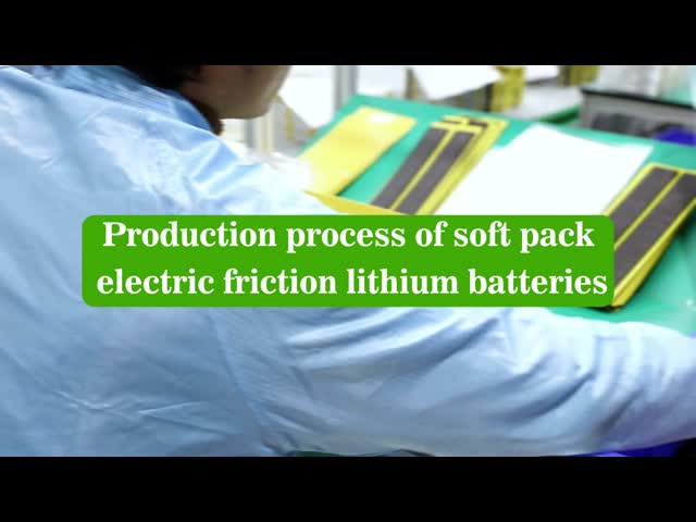 60V 48V 60V 50ah 60ah Deep Cycle Lithium Battery For Electric Vehicle Ebike Motorcycle