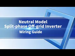 China 30kw 10kw Solar Panel Off Grid System Home Off Grid Power Systems supplier