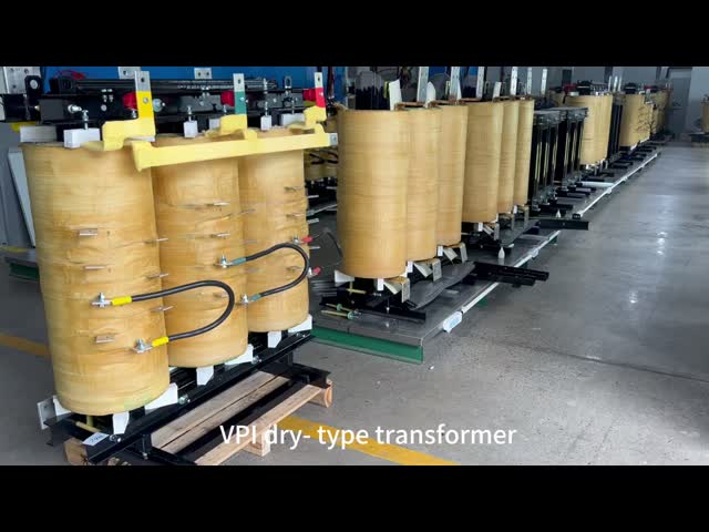 UL/cUL 認証 225KVA 三相乾式変圧器 C種絶縁 480V から 220V NEMA 3R
