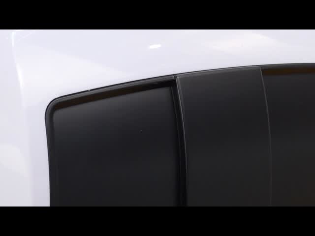 10L Electric Storage Water Heater 1500W/2000W with Digital Temperature Control