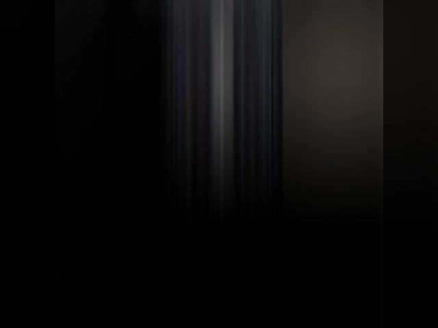 12.3インチAndroidカーヘッドユニット 日産X-Trail 2008-2015用