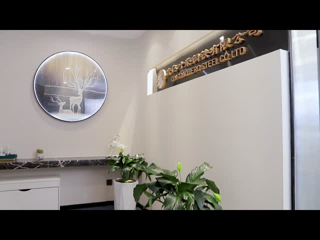 Pure 1050 / 1060 / 1070 H14 Aluminum Alloy Coil 1000 Series Aluminum Coil Roll