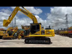 China Used JCB 185 Mini Skid Loader Used JCB 175 Mini Wheel Loader Skid Steer Loader supplier