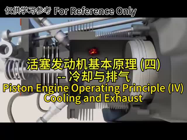 ライカミング IO-540 シリーズ 空冷航空機エンジン 235-300HP