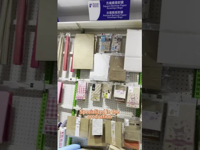 Eco-Friendly Non-Woven Drawstring Bag 16x6x12inches Customizable