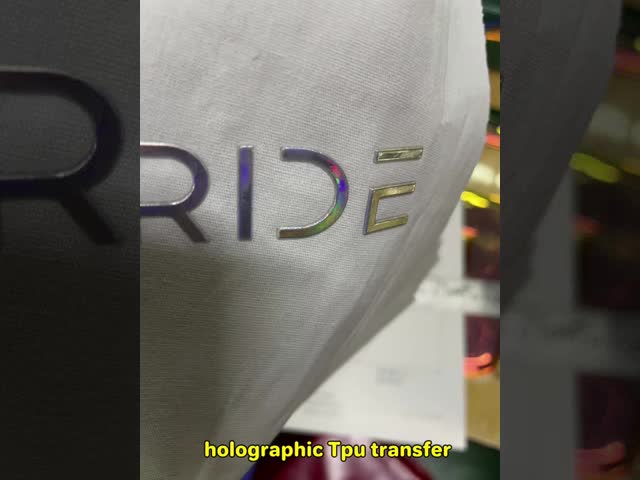 Air Inflatable Clothing Swing Tags Small Accessories For Down Jacket