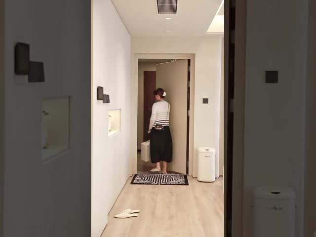 Electric Floor Rising Alr Screen 120 Inch Long Throw Projector Screen