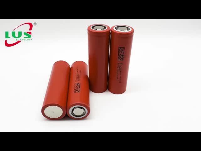 再充電電池 21700 リチウムイオン電池 20700 INR21700-45E 4500mAh リチウム電池