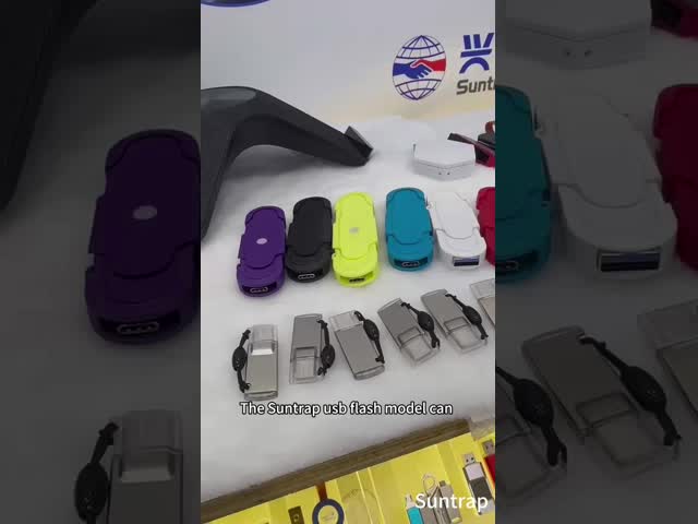 Mini Tipo C Usb Usb 3.0 Celular Usb Flash Drive Velocidade Rápida Grande Capacidade de Armazenamento