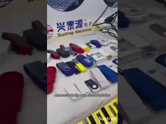 미니 타입 C USB USB 3.0 휴대폰 USB 플래시 드라이브 고속 대용량