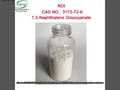 China Fast Curing Low VOC Two Component Elastic Transparent Aspartic Polyurea Coating supplier