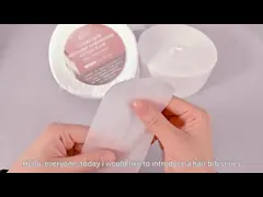 China Compressed Face Bath Towel Soft Magic Coin Disposable Wipe Woven Technique Hand Towel for Hotels for Children supplier