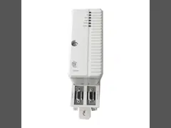 ABB TB870F 3BDM000160R1 DCS POWER INTERFACE MODULE