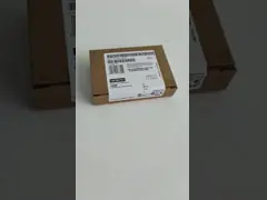 6ES7138-4DC01-0AB0  high-performance functional module 