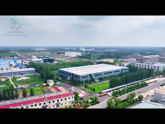 40 Ton GRP Manhole Cover with Anti-Theft Bolted Locking System