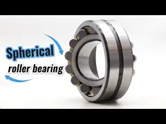 China NSK 7005CTYNDBLP5 Back To Back Matching type Angular Contact Ball Bearing 100% Original price favorable supplier