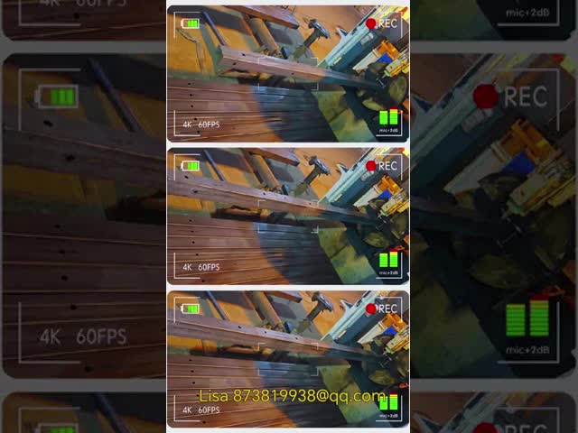 Galvanised Rectangular Cross Arm Pole Square Tube Utility Crossarms 3.0mm