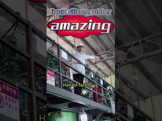 Condensed Mold Silicone 100:2 Tin Cured Liquid Silicone Rtv 2 Molding Silicone Rubber For Resin Mold Handicraft Indutry Gypsum