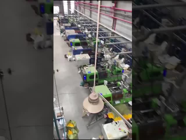 Anti Collision API Oilfield Drilling Equipment Thread Protector For Thread Protection