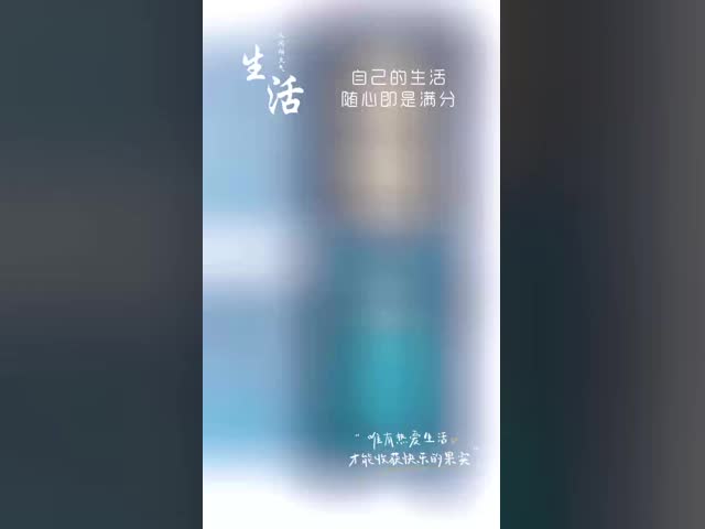 90Litre Hot Food Pan Carrier All Weather Stackable Insulated 6 Layers