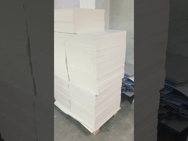 Color Custom Printed Coffee Boxes , Eco Friendly Custom Tea Box Packaging