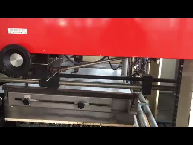 TS245 TS260 Tin Steel Sheet ETP Tinplate SPTE TFS ETP For Food Can