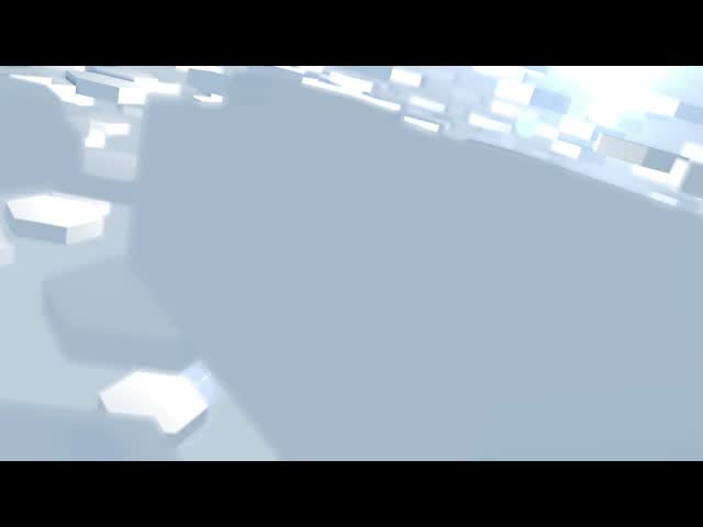 Prefilled Syringe Vacuum Filling And Plugging Machine video