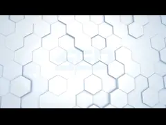 Prefilled Syringe Vacuum Filling And Plugging Machine video