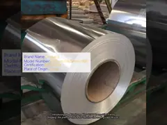China Customized Aluminium Discs Circles for Your Specific Requirements supplier