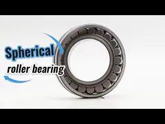 22215E 22215 E/C3 SKF 22215 E Spherical Double Roller 22215E Bearings