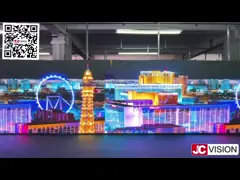 China Long Life Span Teaching Tools Smart Interactive Whiteboard 50000 Hours And 4 32G Ram And Rom supplier
